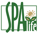 Клиника красоты «SPA Life» Клиника красоты «SPA Life»